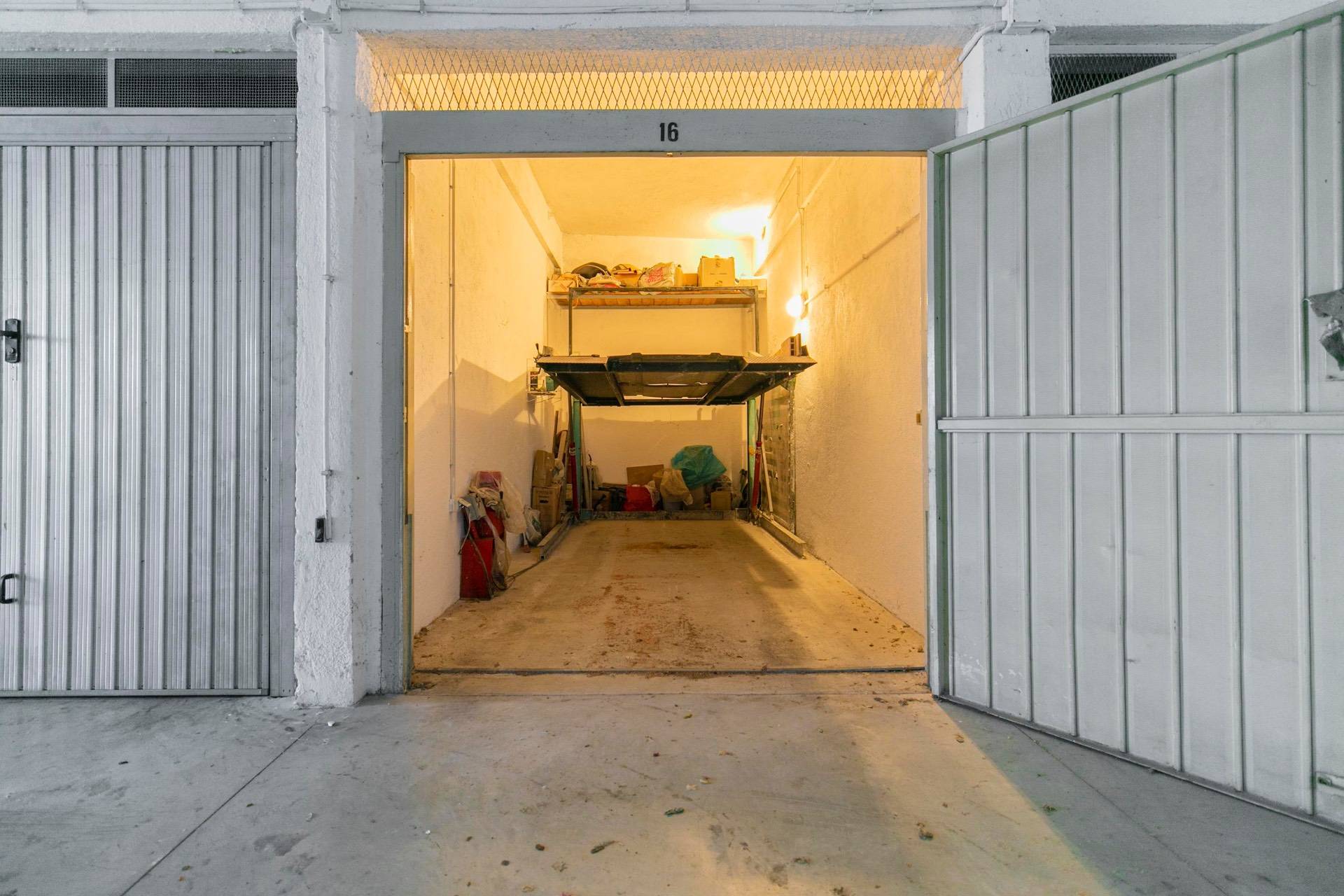 Villetta a schiera in vendita a Roma