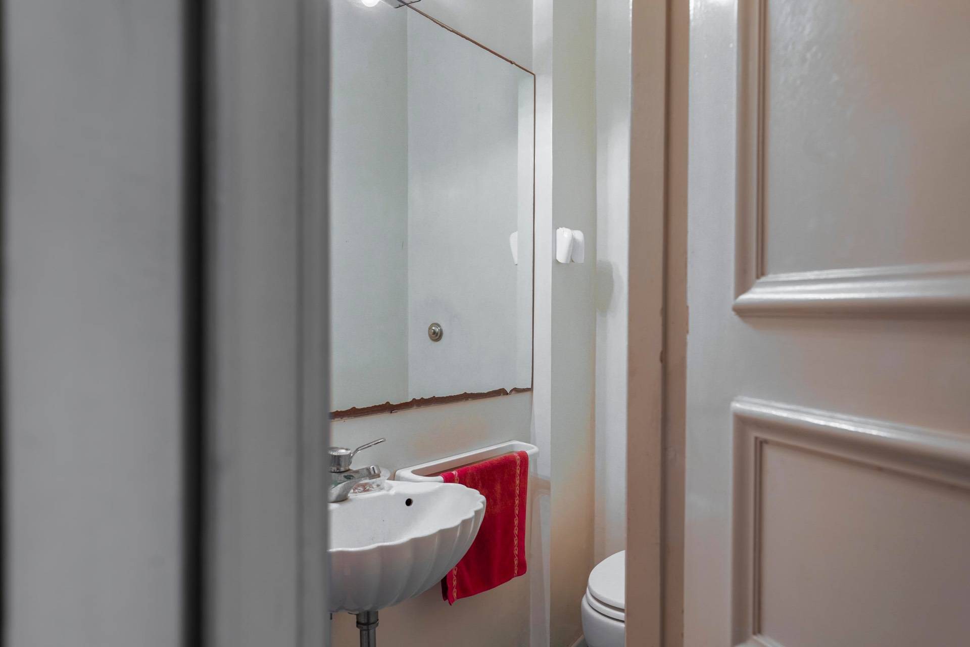 Villetta a schiera in vendita a Roma