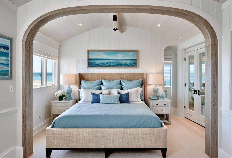 Villa in vendita a San Felice Circeo