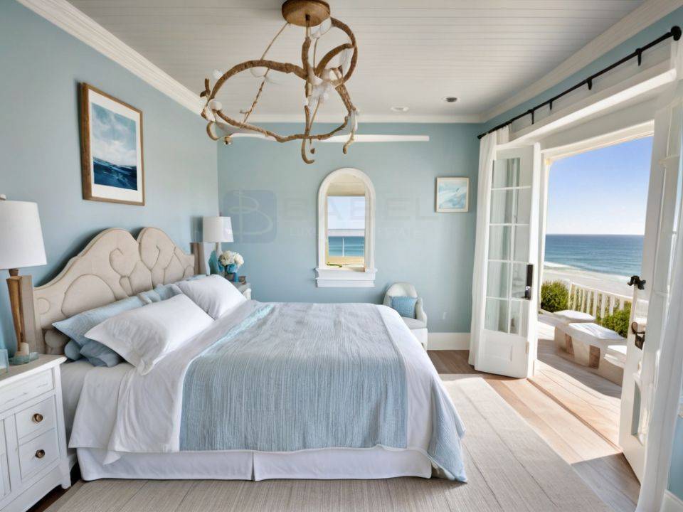 Villa in vendita a San Felice Circeo