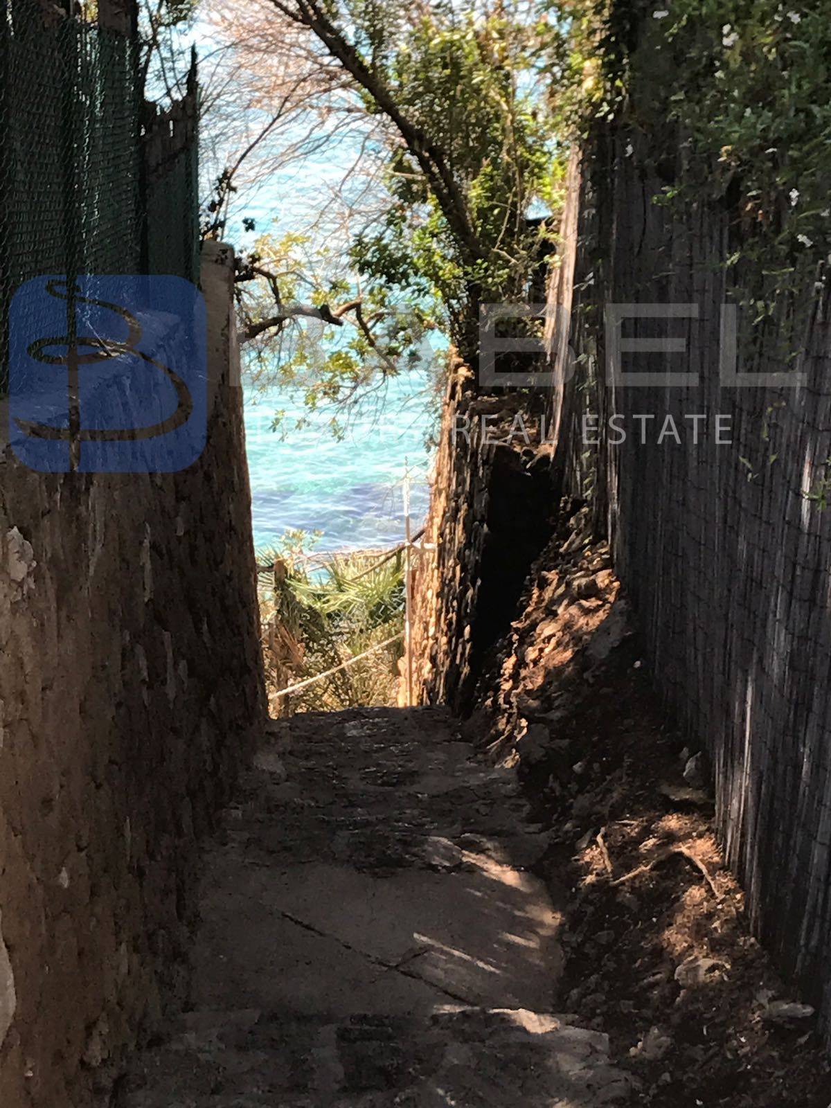 Villa in vendita a San Felice Circeo