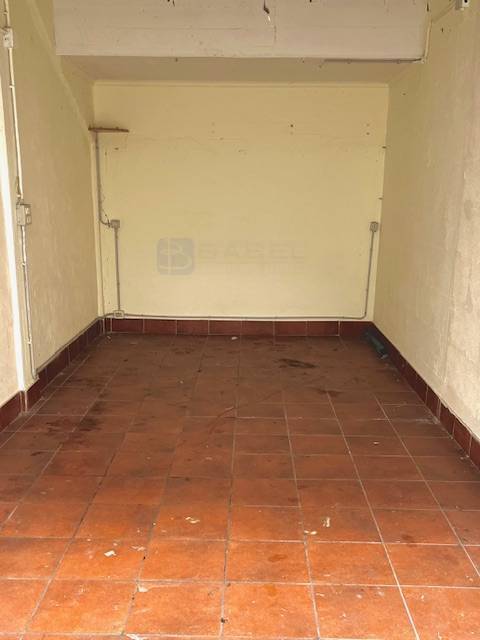 Box o garage in vendita a Roma, Bravetta