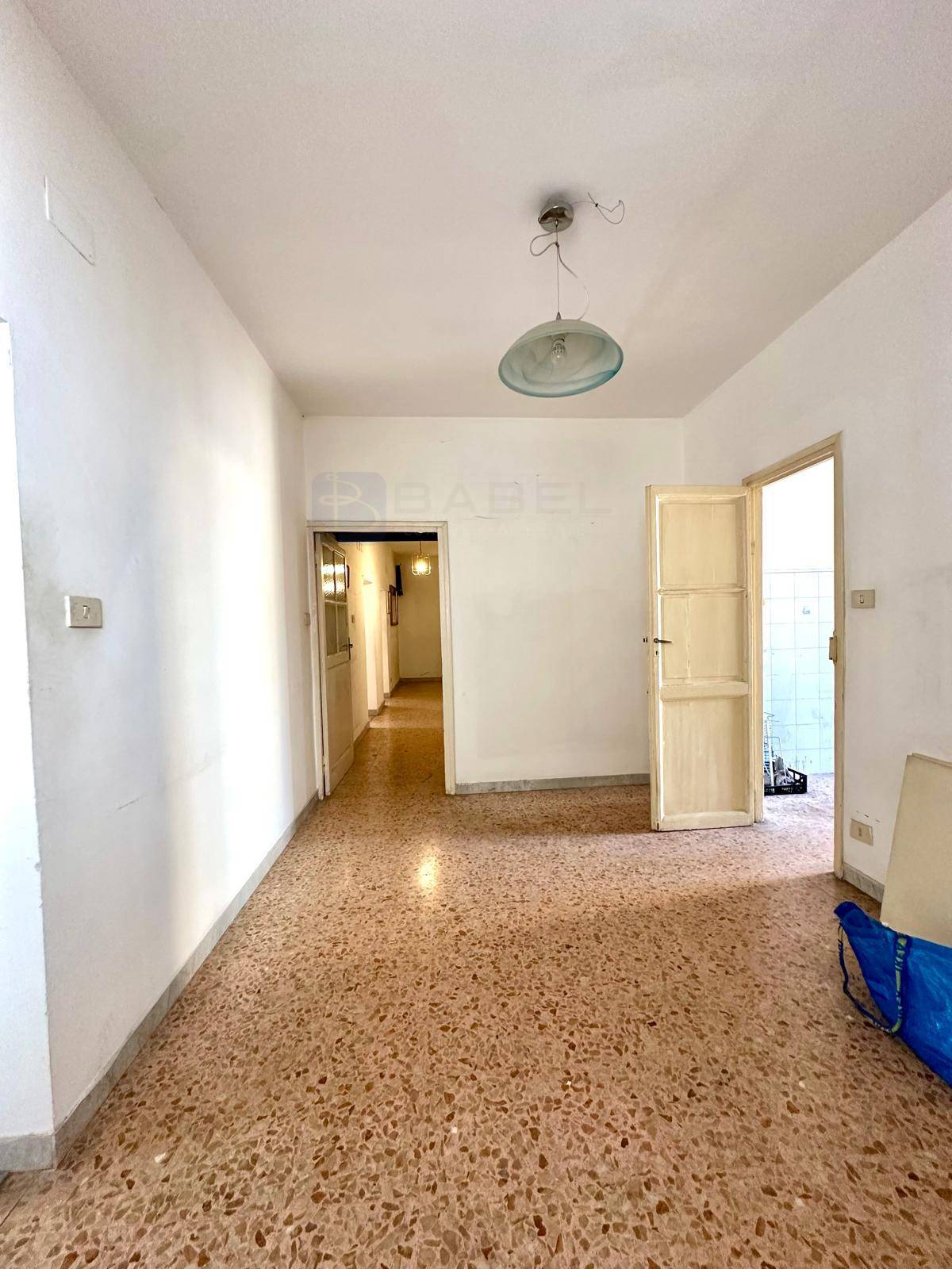 Appartamento in vendita a Roma, Trastevere