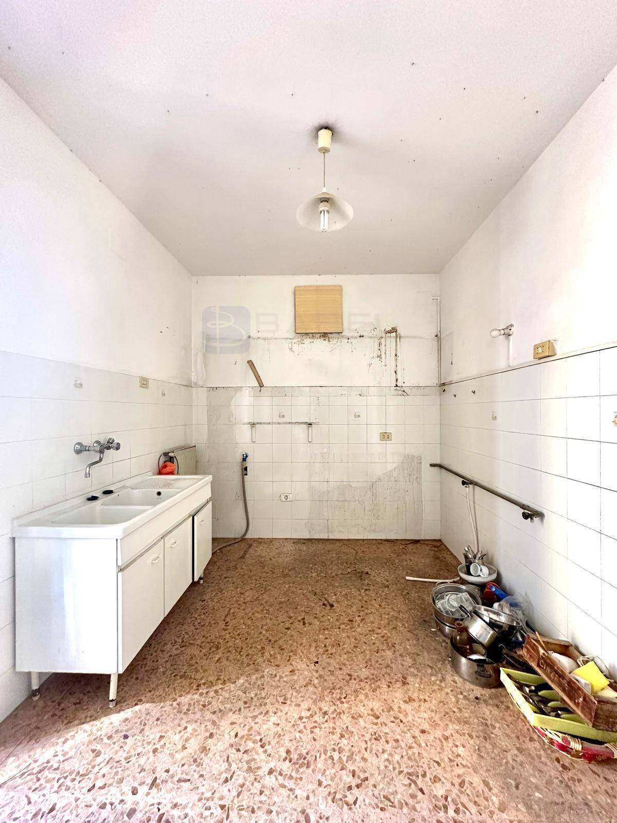 Appartamento in vendita a Roma, Trastevere