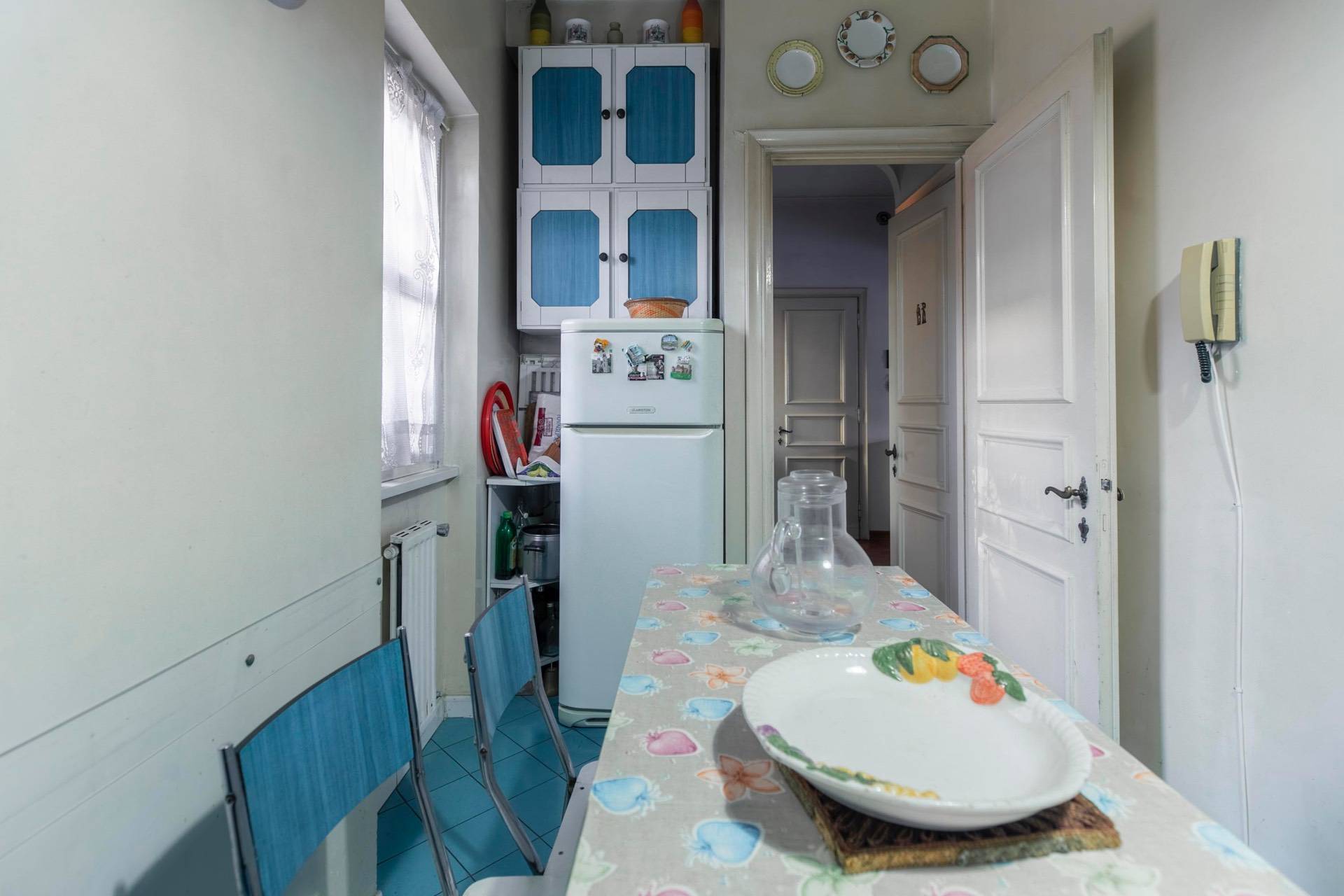 Villetta a schiera in vendita a Roma