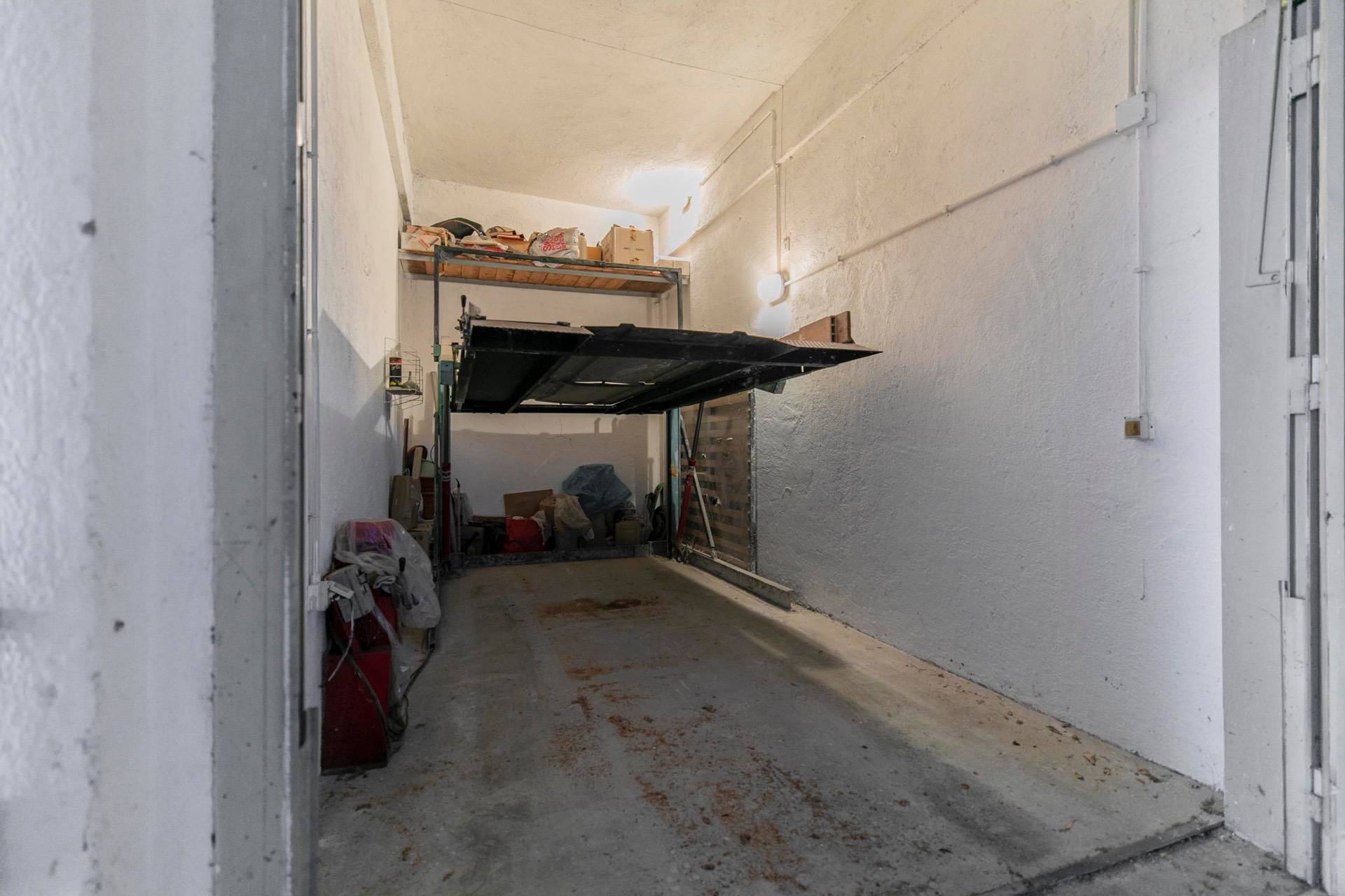 Villetta a schiera in vendita a Roma