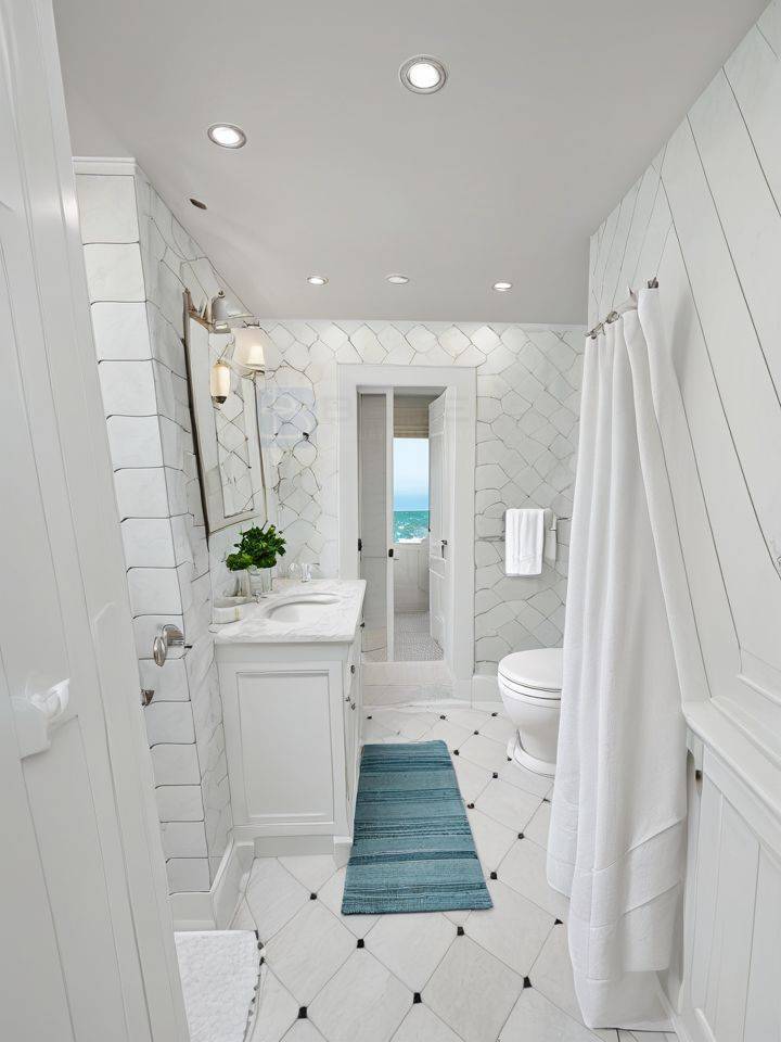 Villa in vendita a San Felice Circeo