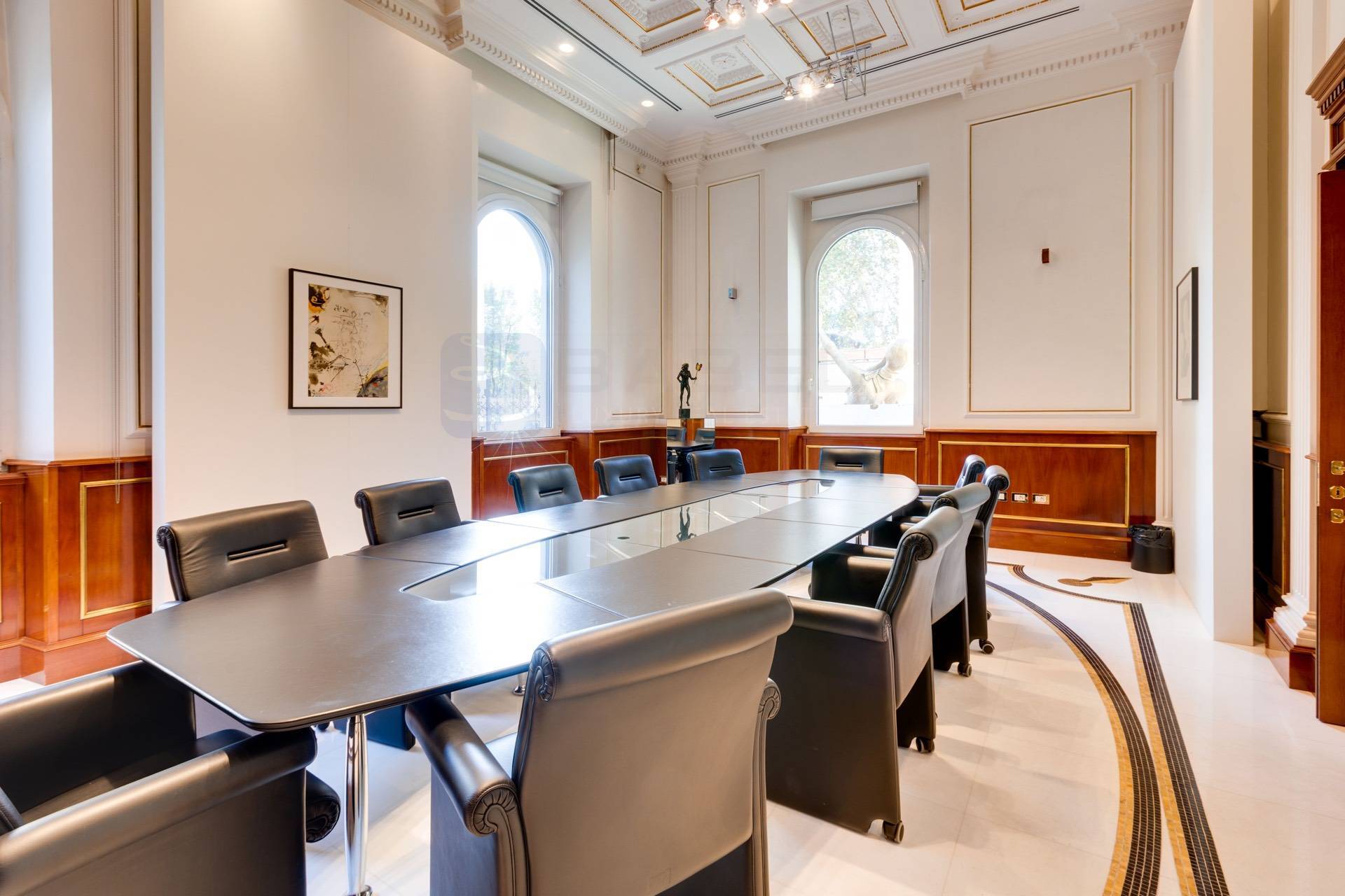 Terratetto in vendita a Roma, Policlinico