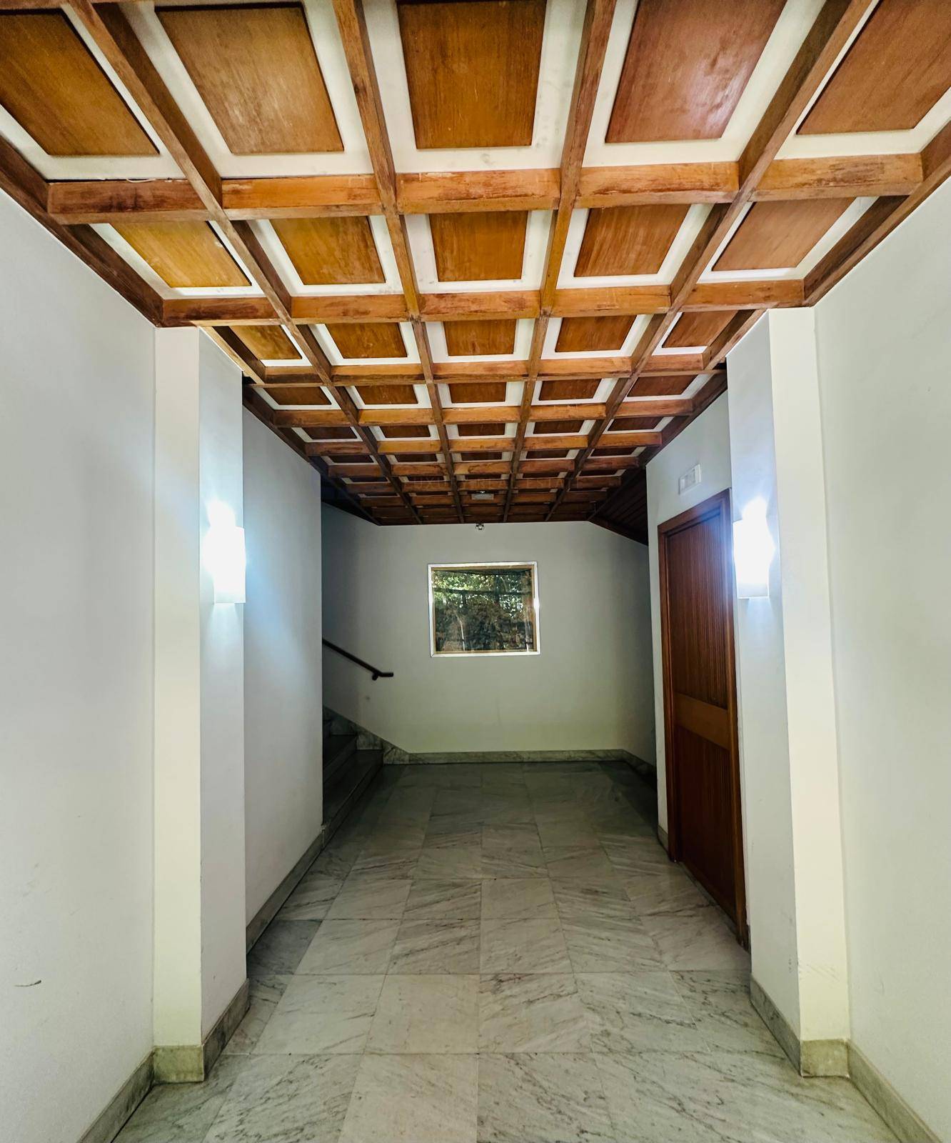 Appartamento in vendita a Roma, Fleming