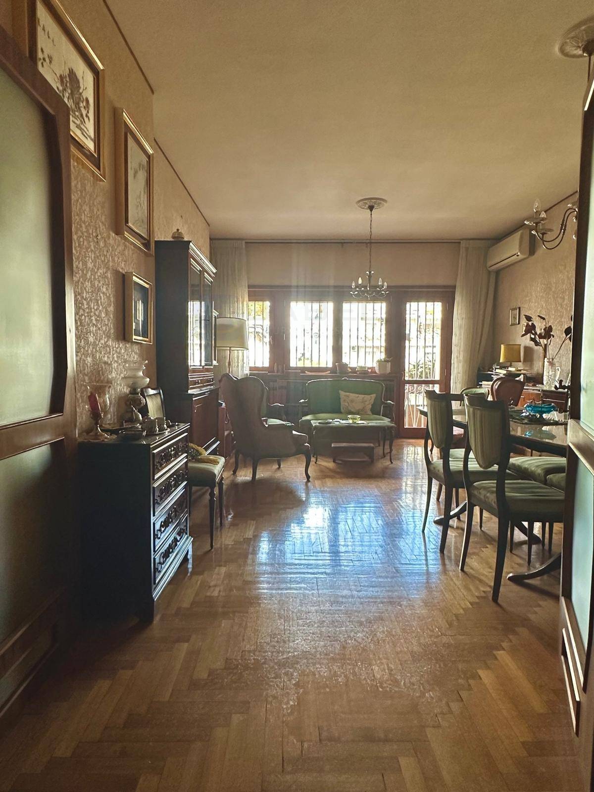 Appartamento in vendita a Roma, Fleming