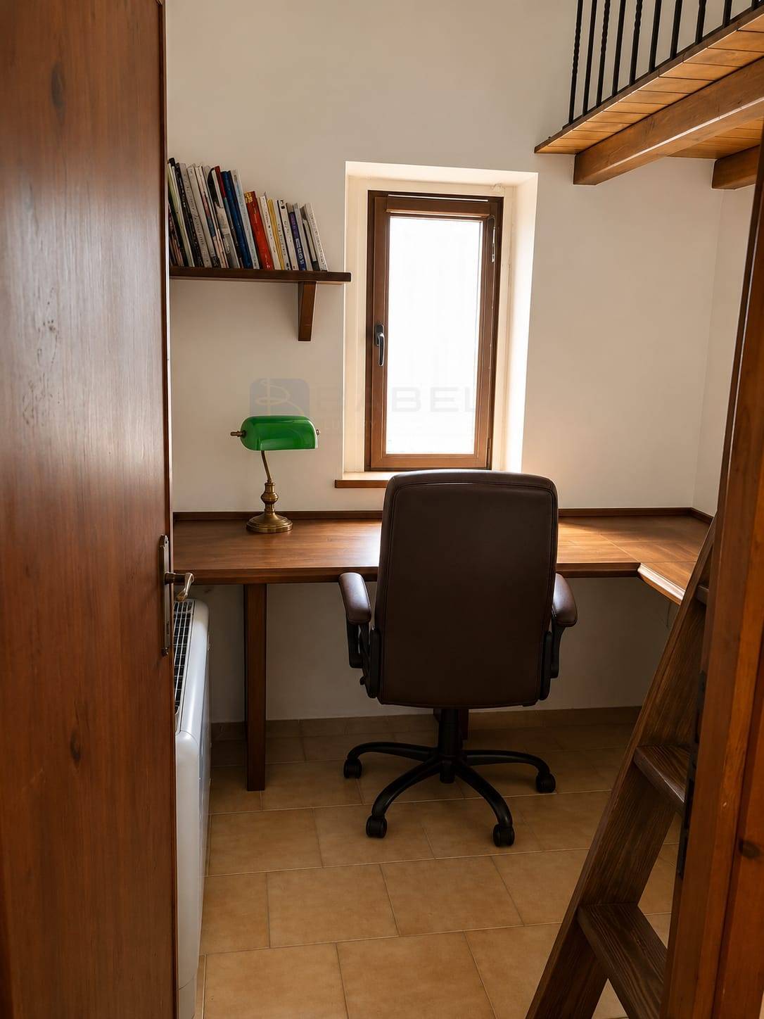 Casa indipendente in vendita a Serrone
