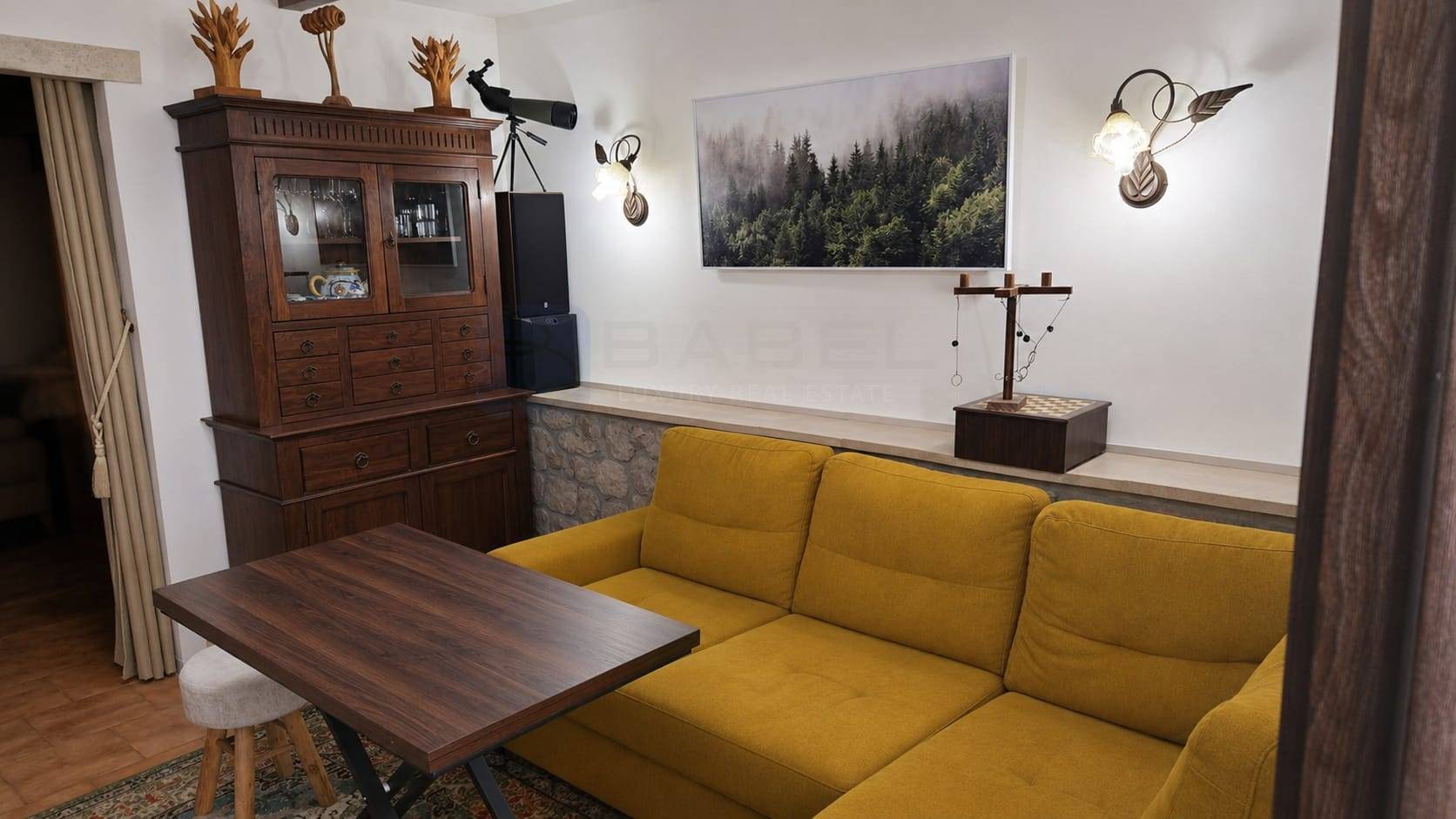Casa indipendente in vendita a Serrone