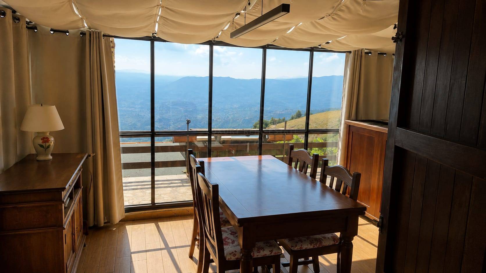 Casa indipendente in vendita a Serrone