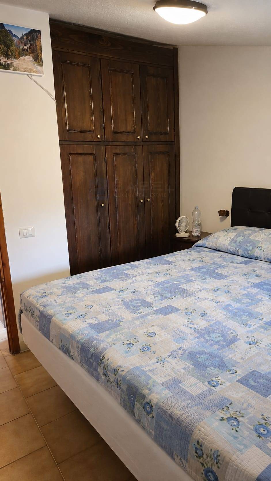 Casa indipendente in vendita a Serrone