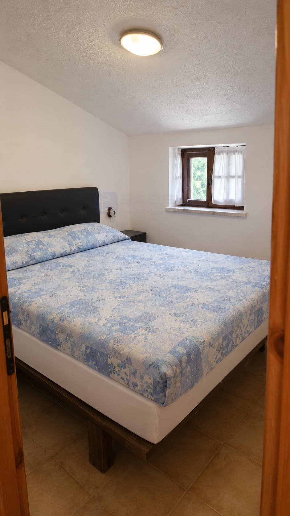 Casa indipendente in vendita a Serrone