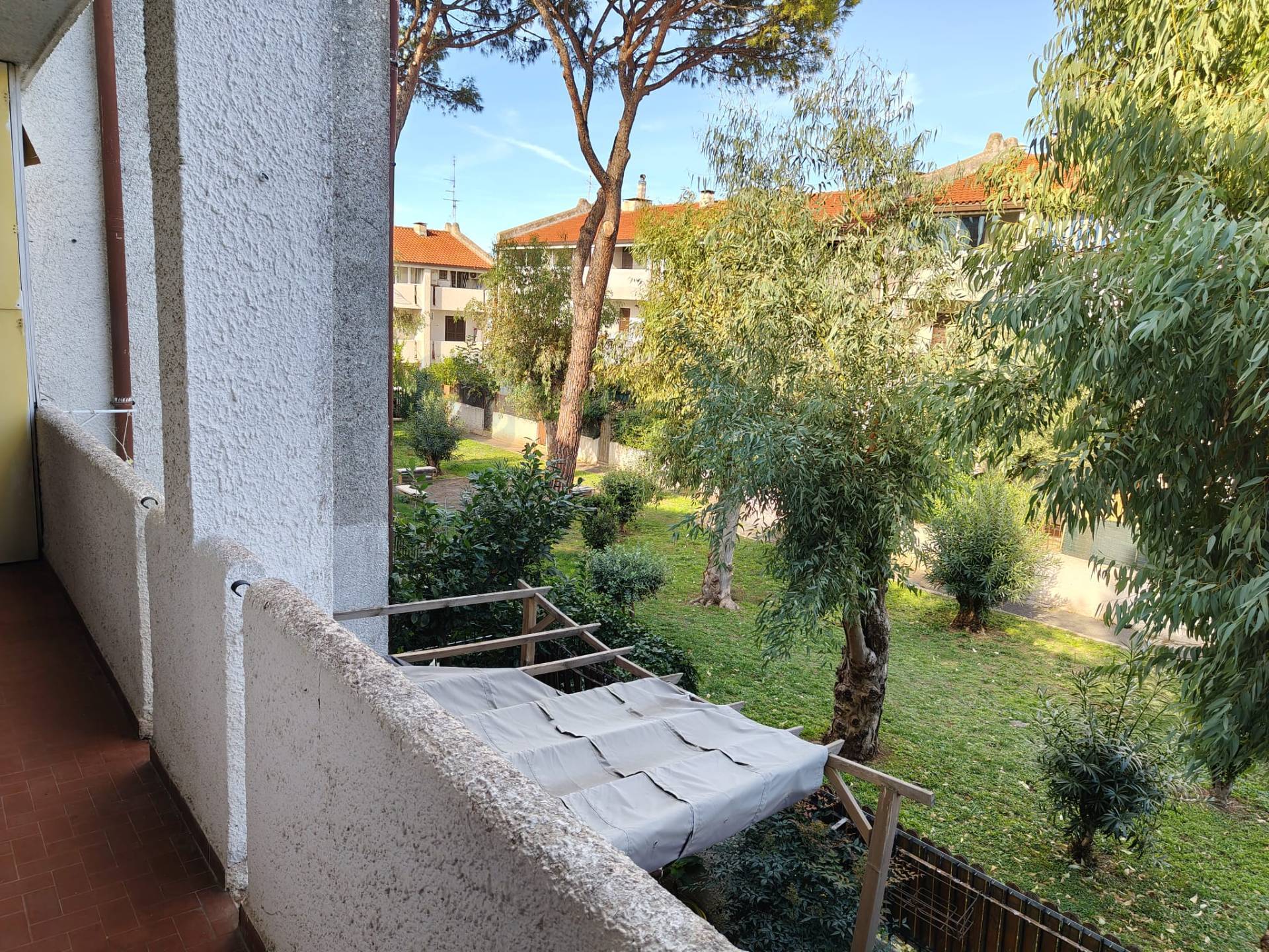 Appartamento in vendita a Cerveteri, Marina Di Cerveteri