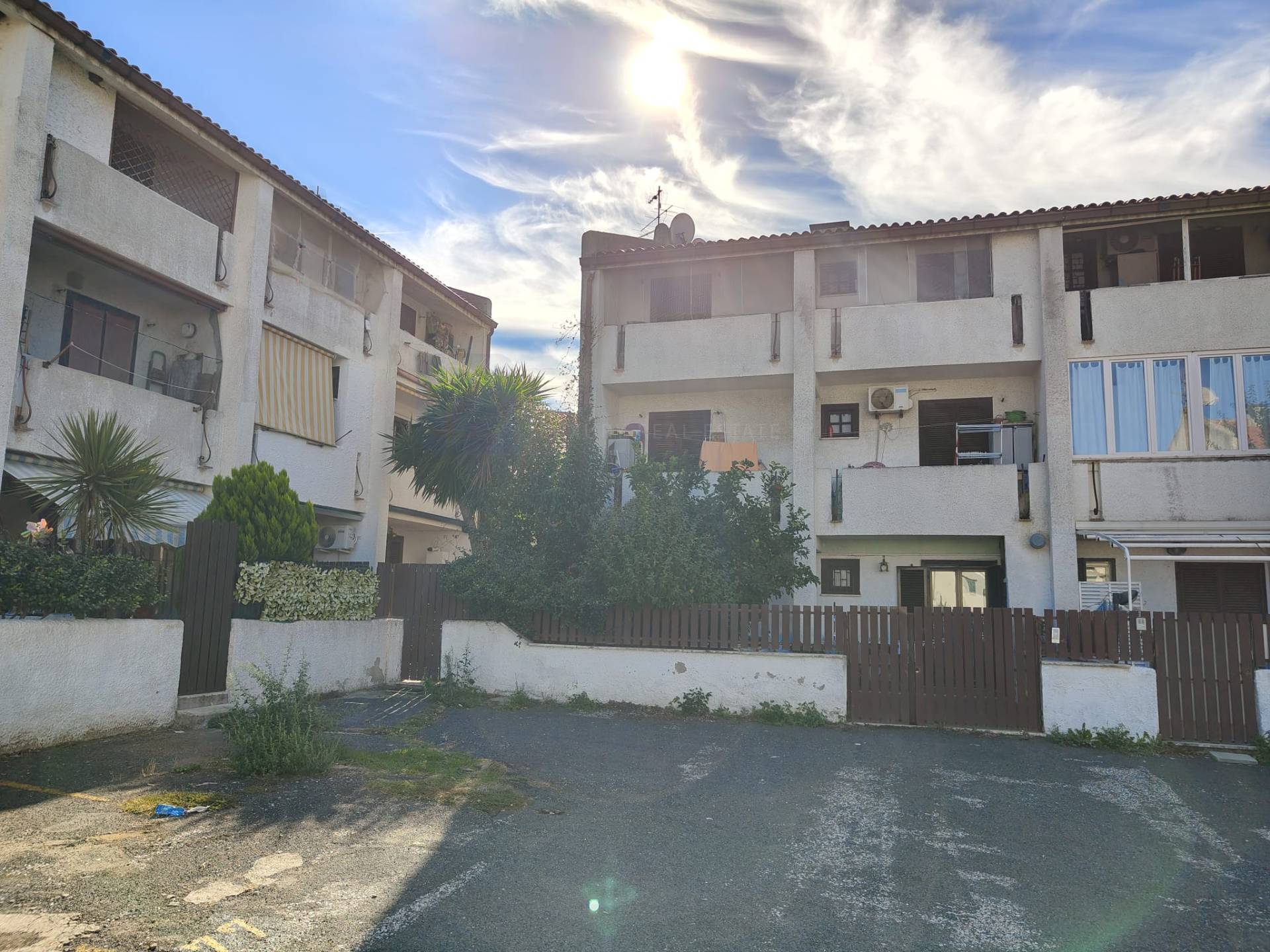Appartamento in vendita a Cerveteri, Marina Di Cerveteri