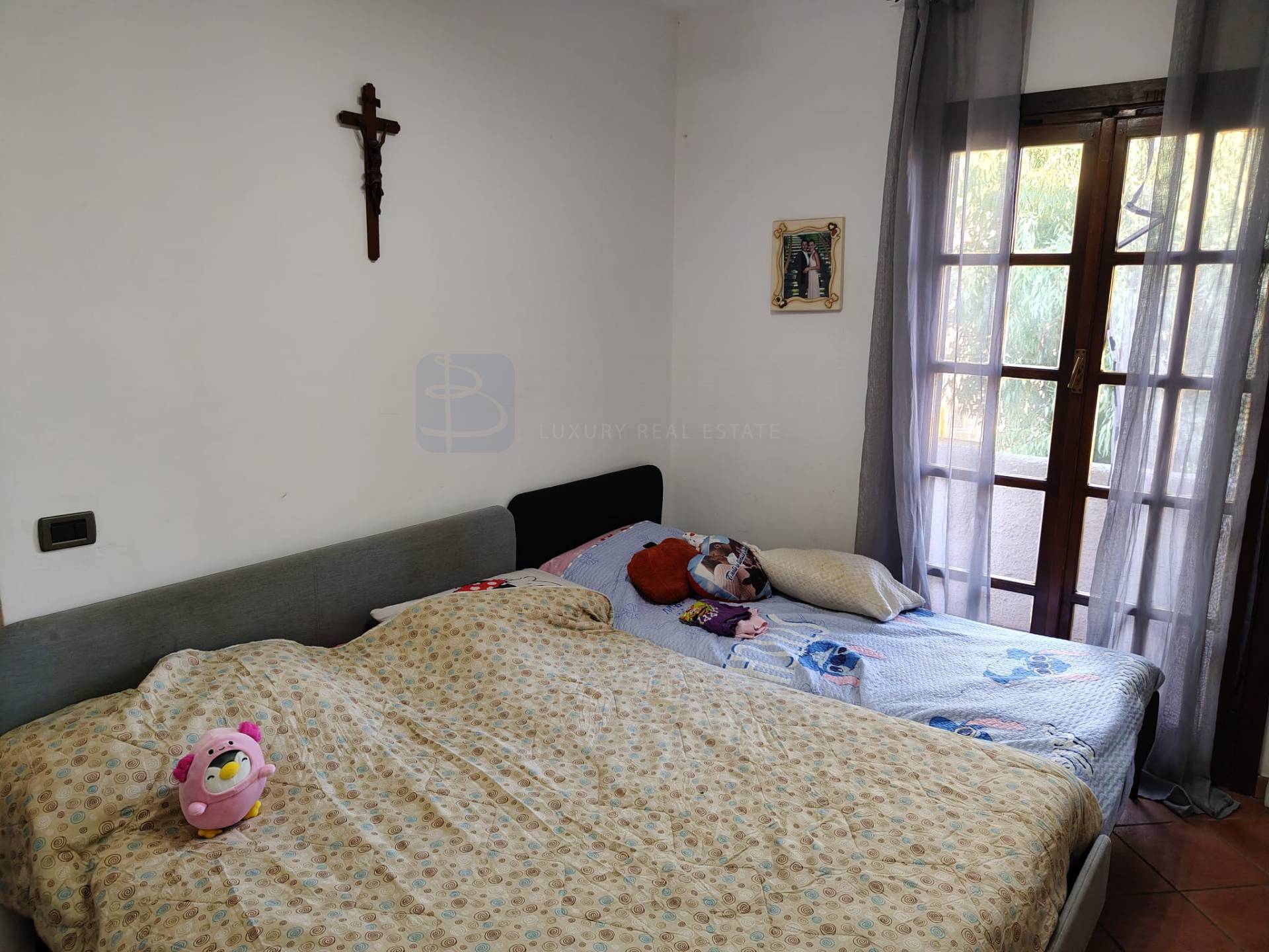 Appartamento in vendita a Cerveteri, Marina Di Cerveteri