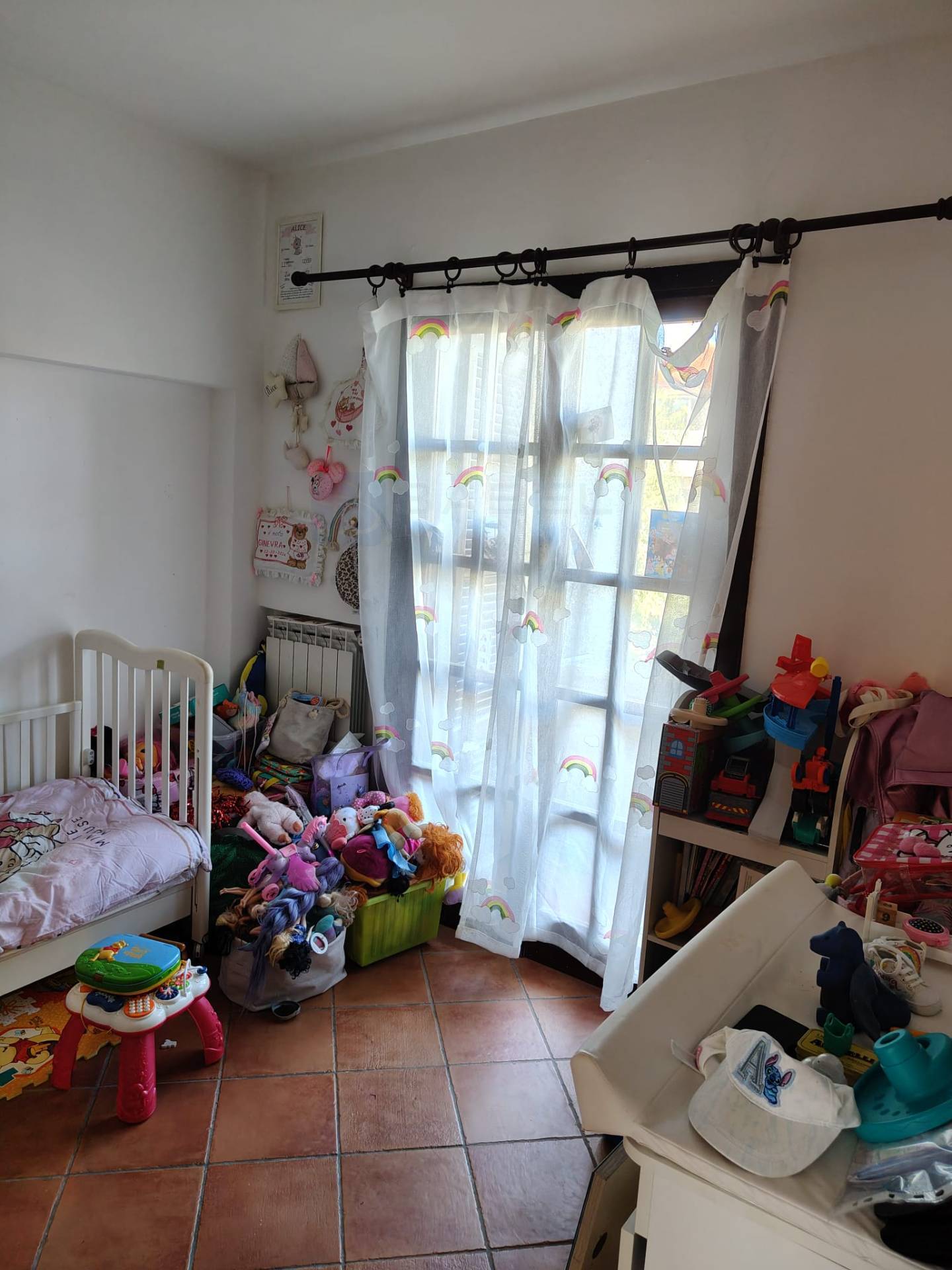 Appartamento in vendita a Cerveteri, Marina Di Cerveteri