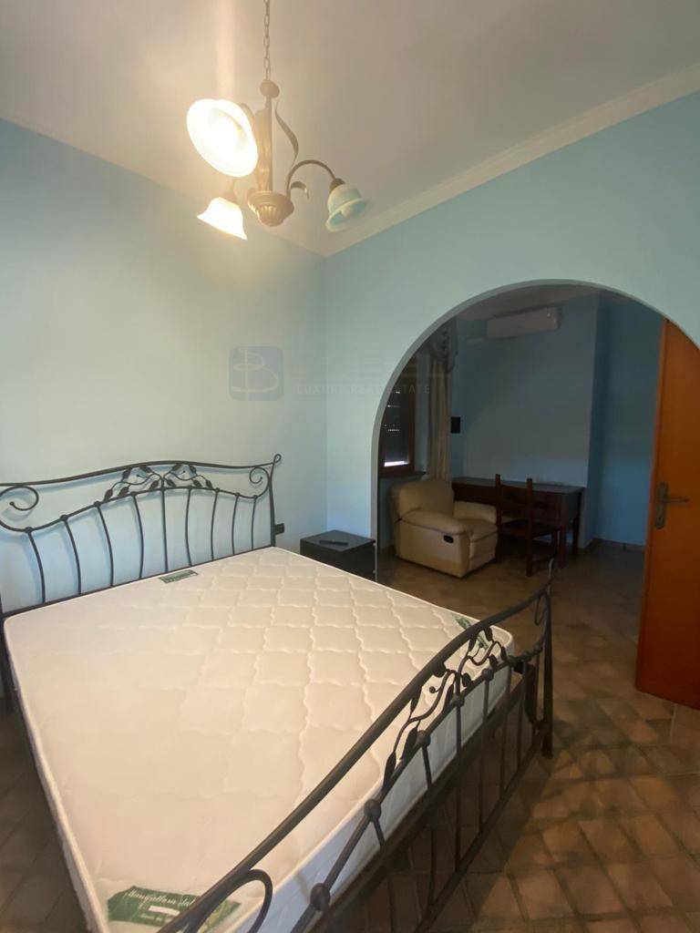 Villa in vendita a Fiumicino, Fregene