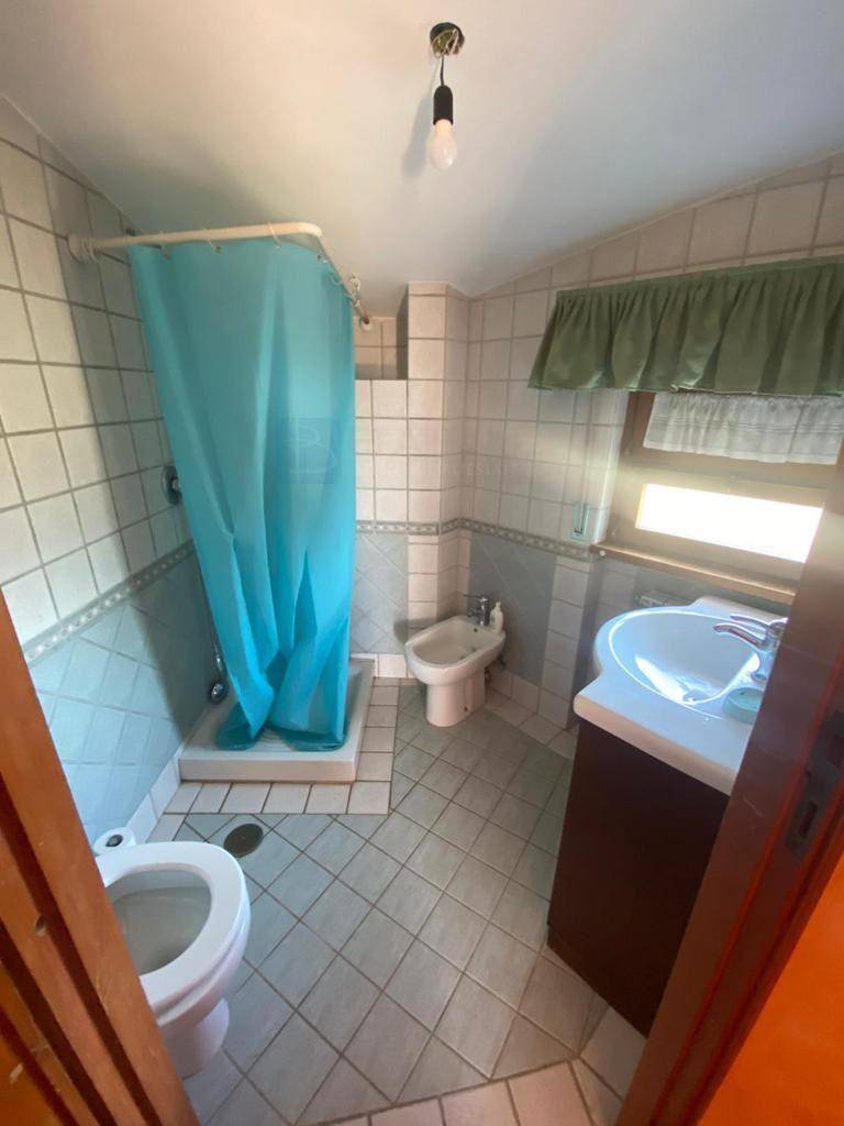 Villa in vendita a Fiumicino, Fregene