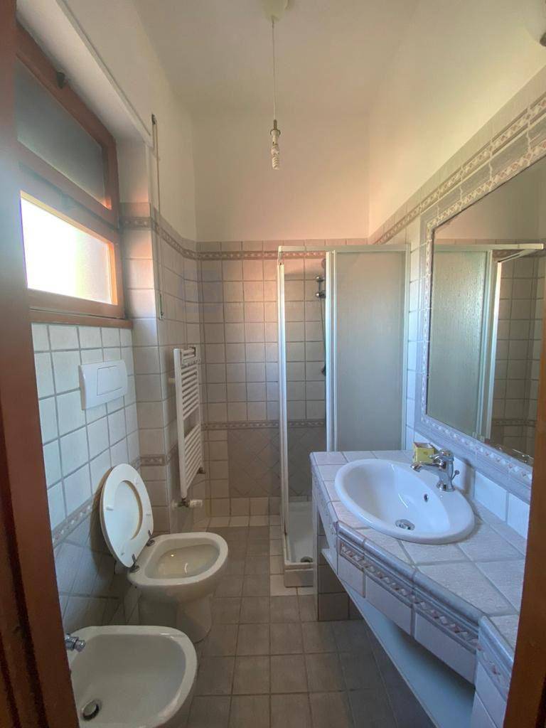 Villa in vendita a Fiumicino, Fregene
