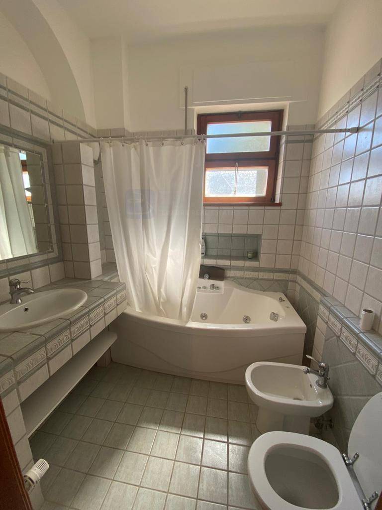 Villa in vendita a Fiumicino, Fregene
