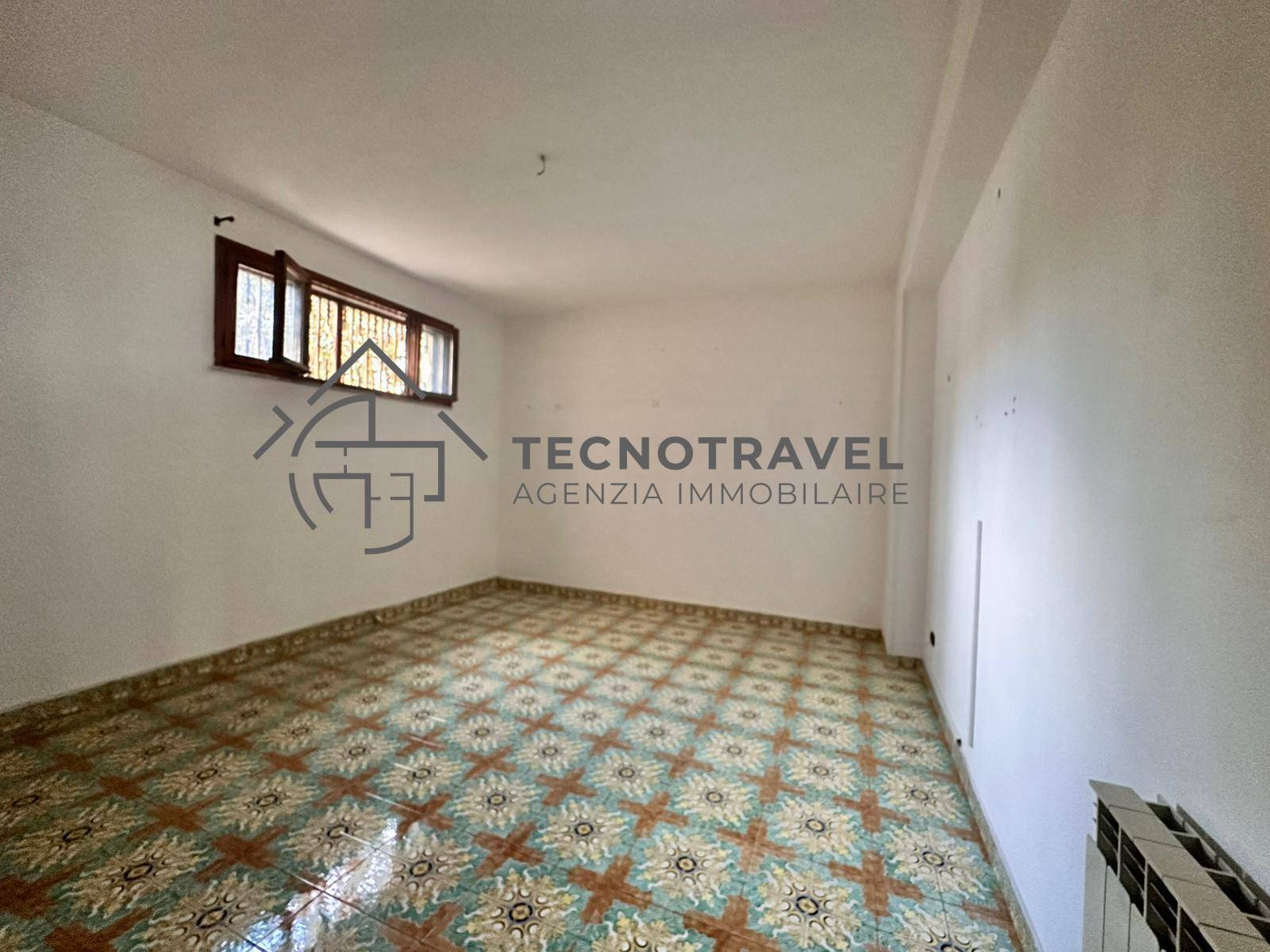 Appartamento in affitto a Afragola