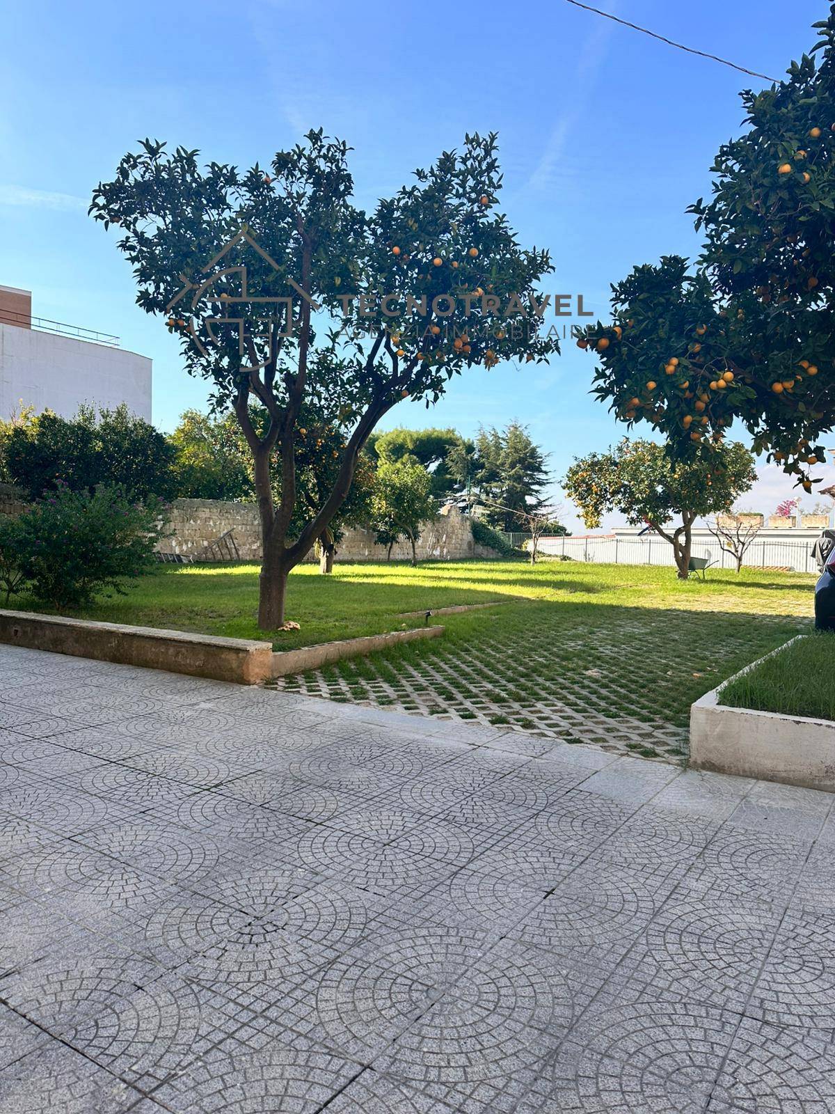 Appartamento in vendita a Napoli, Posillipo