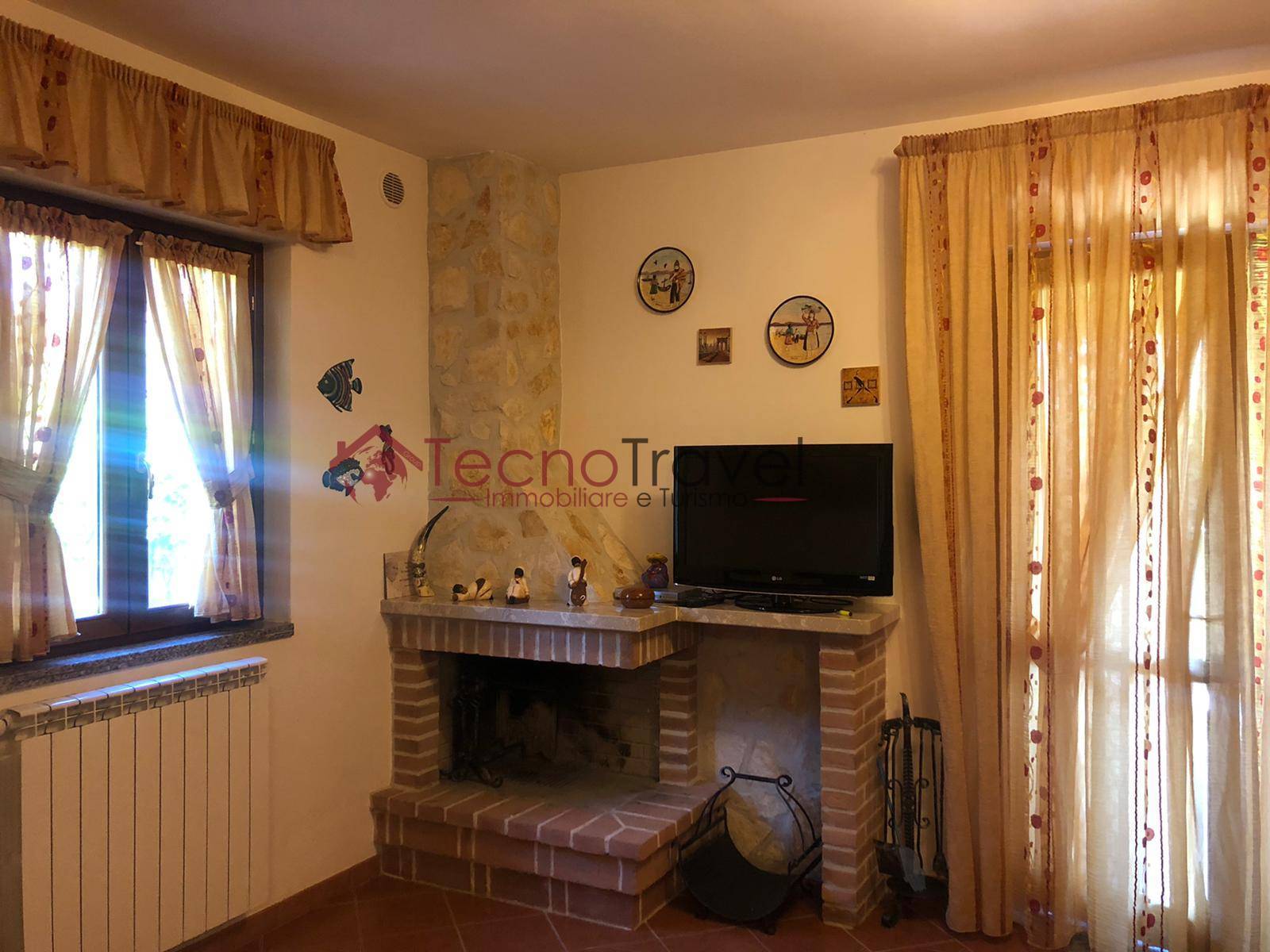 Appartamento in affitto a Campobasso, Semicentro