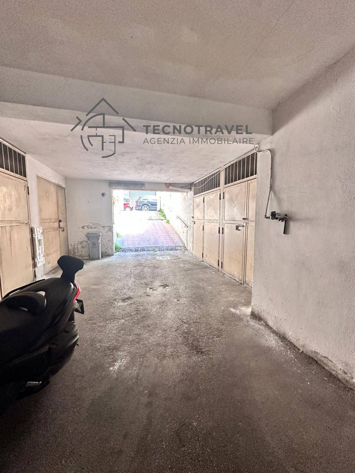 Attivit commerciale in affitto a Casavatore