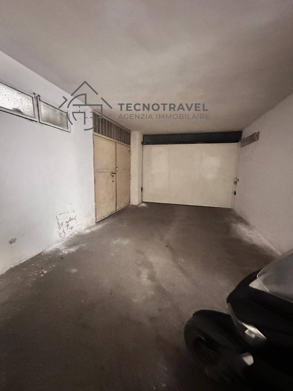 Attivit commerciale in affitto a Casavatore