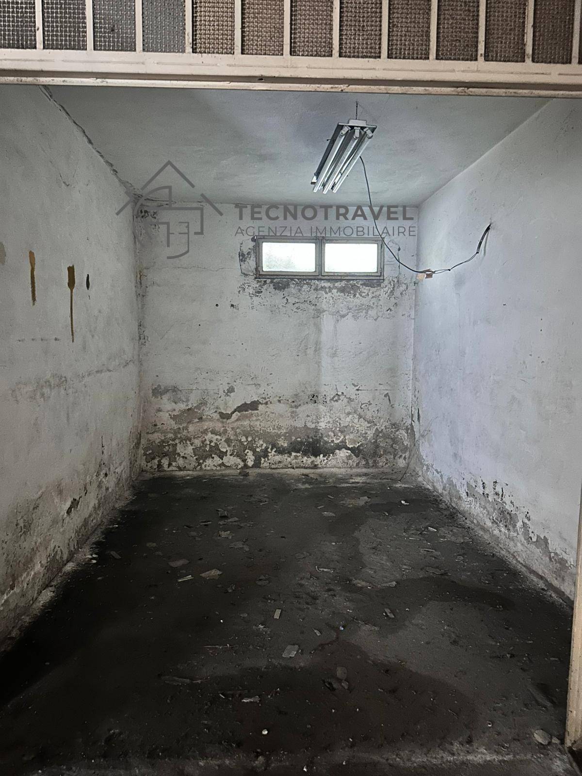 Attivit commerciale in affitto a Casavatore