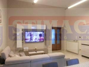 Appartamento in affitto a Afragola