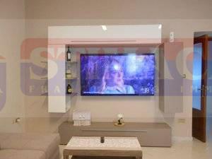 Appartamento in affitto a Afragola