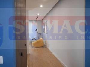 Ufficio in affitto a Casoria