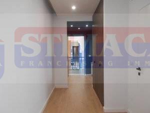 Ufficio in affitto a Casoria