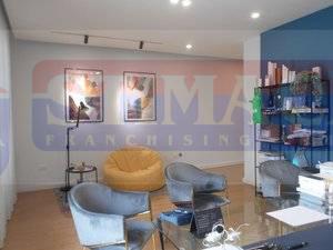 Ufficio in affitto a Casoria