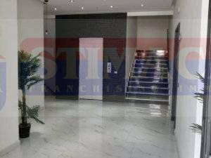 Ufficio in affitto a Arzano