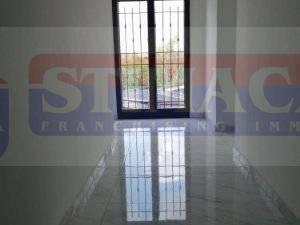 Ufficio in affitto a Arzano