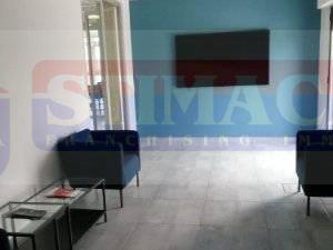 Ufficio in affitto a Arzano