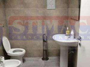 Ufficio in affitto a Arzano