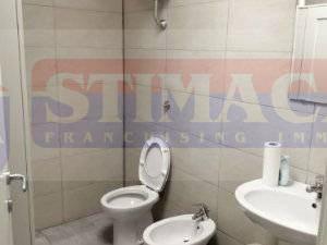 Ufficio in affitto a Arzano