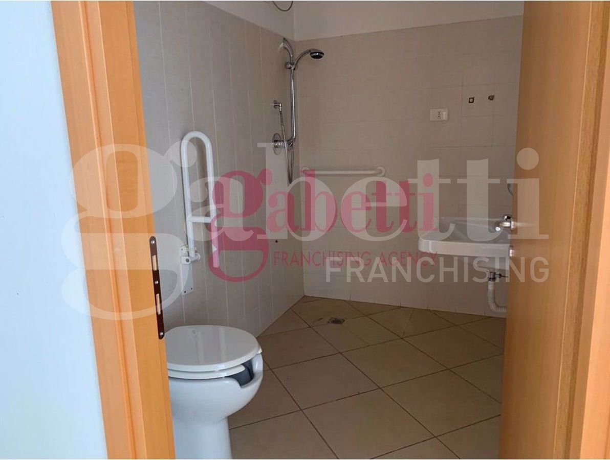 Negozio in vendita a Quartu Sant'Elena