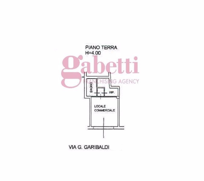 Negozio in vendita a Quartu Sant'Elena