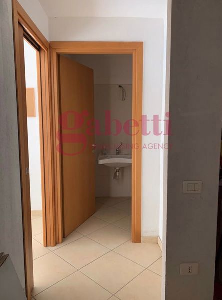 Negozio in affitto a Quartu Sant'Elena