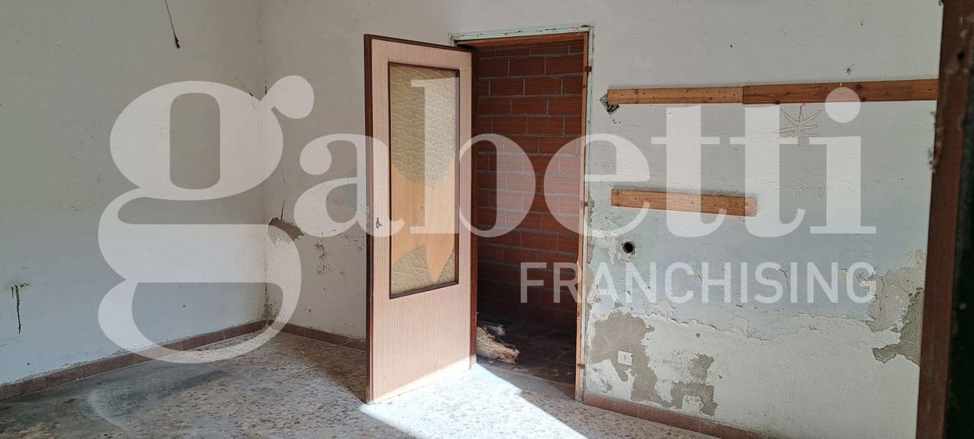 Bilocale in vendita a Quartu Sant'Elena