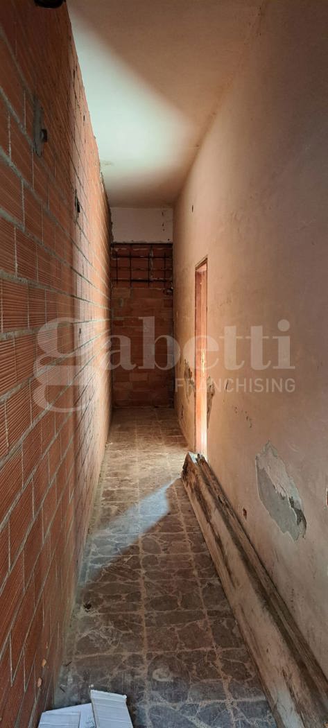 Bilocale in vendita a Quartu Sant'Elena