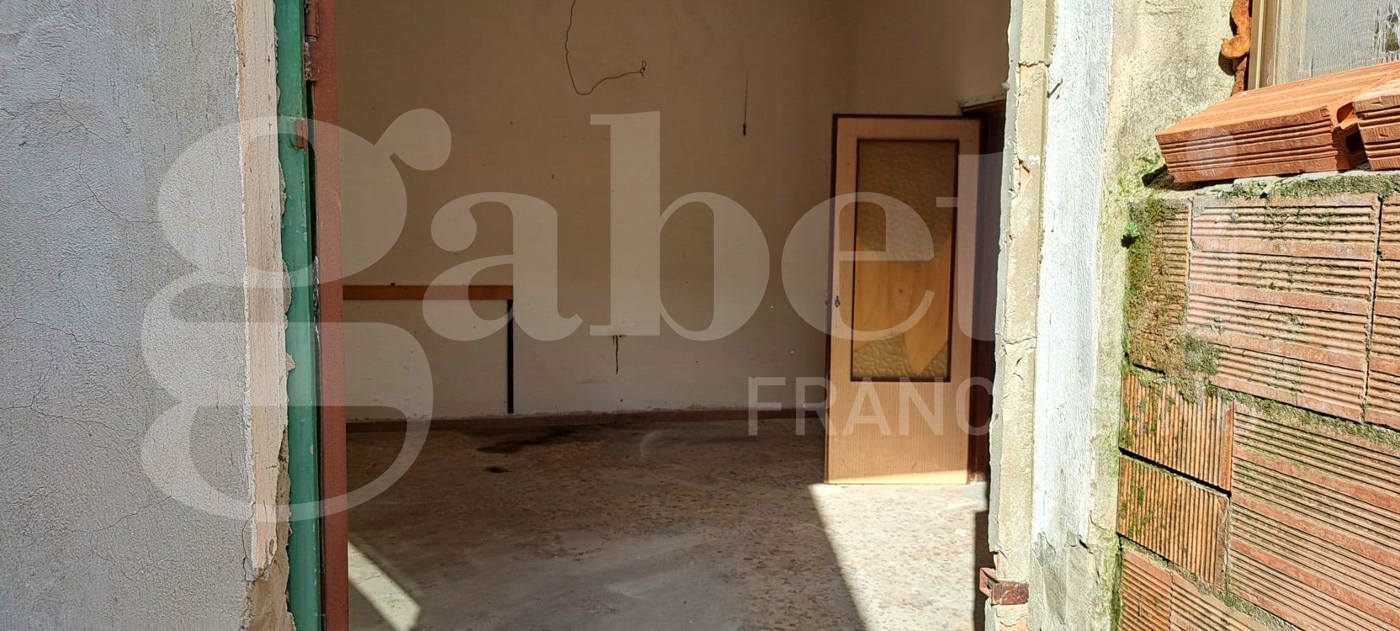 Bilocale in vendita a Quartu Sant'Elena