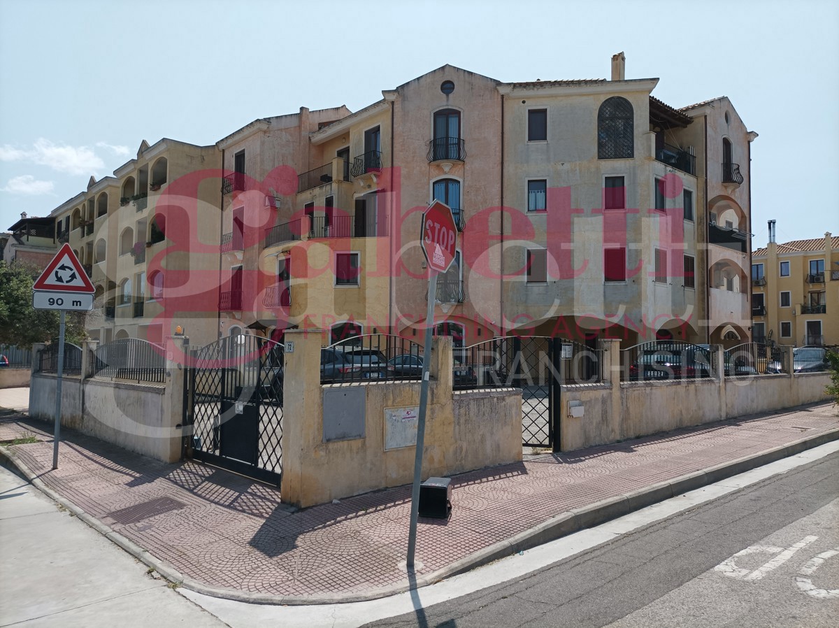 Laboratorio in vendita a Quartu Sant'Elena